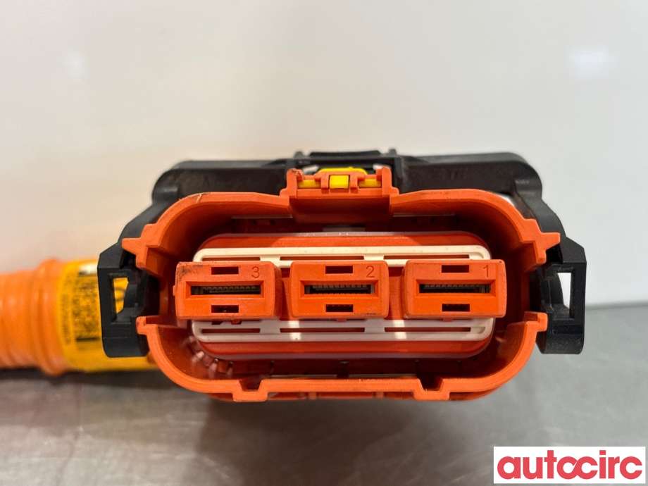 Kabel høy volt (HV) hybrid til Kia Optima 2017-2020 (KIA|91885A8010||91885-A8010)
