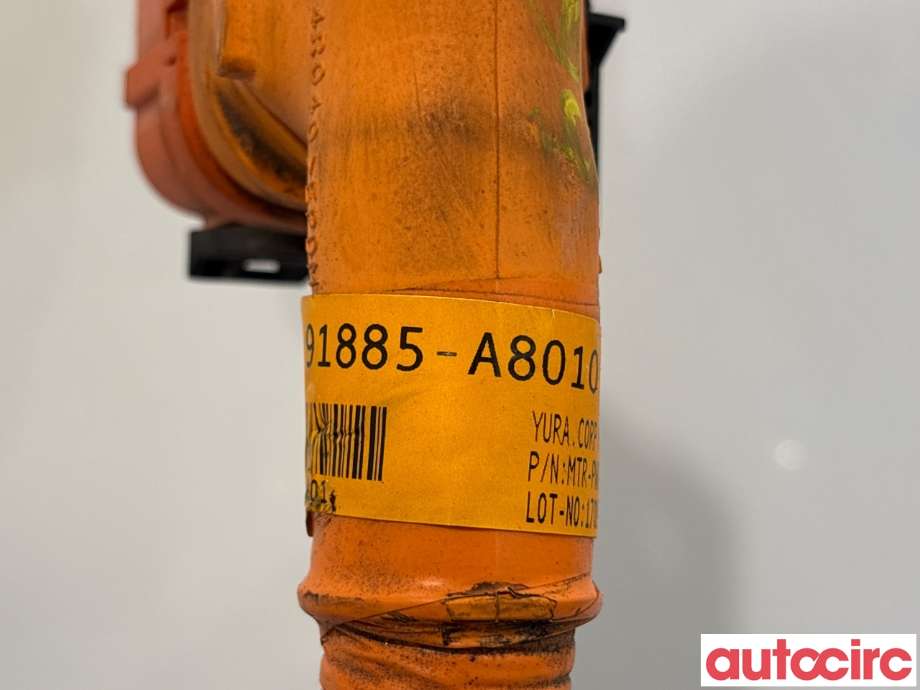 Kabel høy volt (HV) hybrid til Kia Optima 2017-2020 (KIA|91885A8010||91885-A8010)