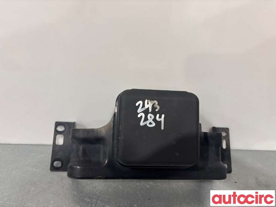 Sensor radar til Mazda 6 2015-2018 (Type III, Fase 2) (MAZDA|BAEK-67-XA1G|230100-7384|BAEK67XA1)