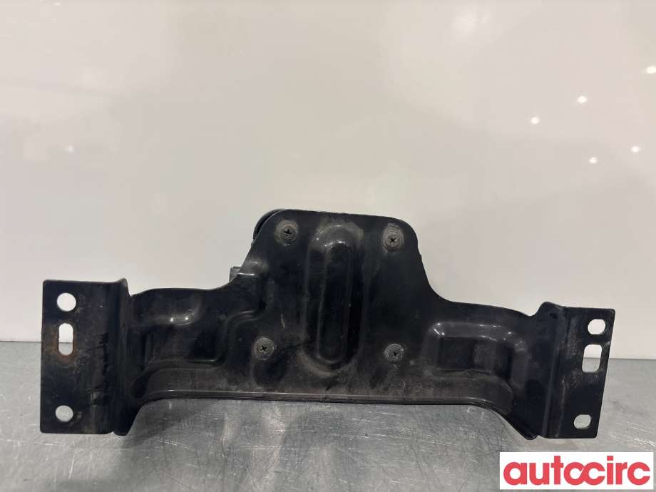 Sensor radar til Mazda 6 2015-2018 (Type III, Fase 2) (MAZDA|BAEK-67-XA1G|230100-7384|BAEK67XA1)