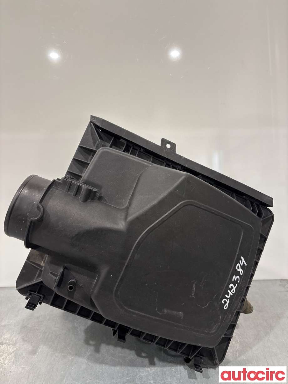 Luftfilterboks til Ford Ranger / Ranger Raptor 2015-2022  (FORD|2518653|JB3G-9600-AB)