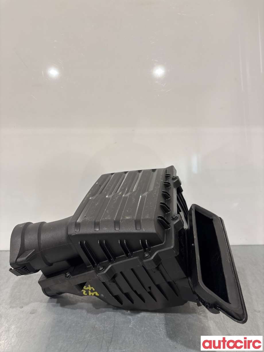 Luftfilterboks til VW Caddy 2020-->> (Type IV) (VOLKSWAGEN|5QF129607B|)