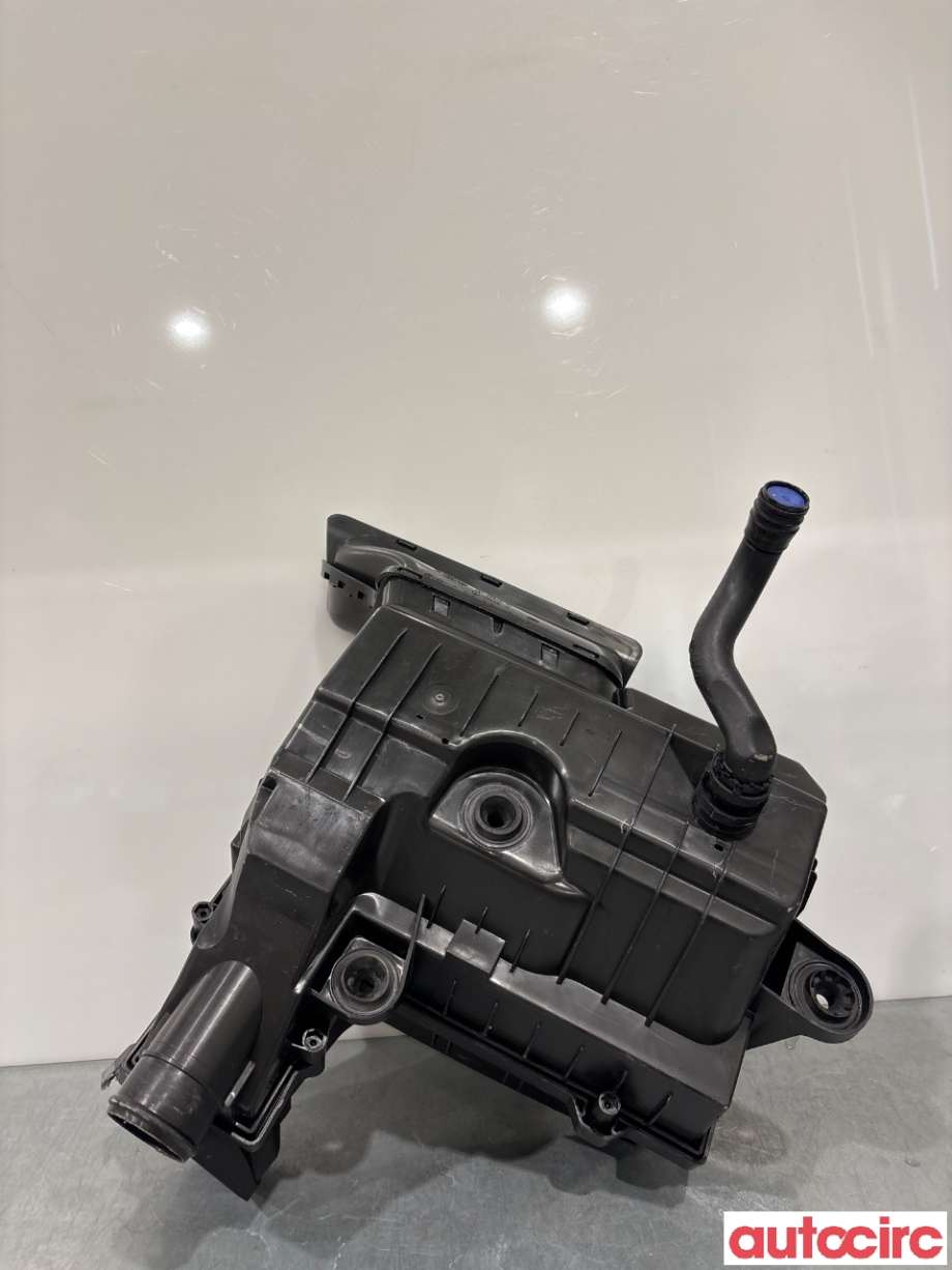 Luftfilterboks til VW Caddy 2020-->> (Type IV) (VOLKSWAGEN|5QF129607B|)