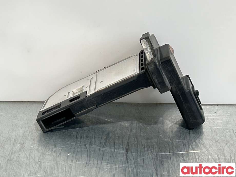 Luftmengde/luftmassemåler til Ford Kuga 2008-2012 (Type I) (FORD|1480570||7M51-12B579-BB)