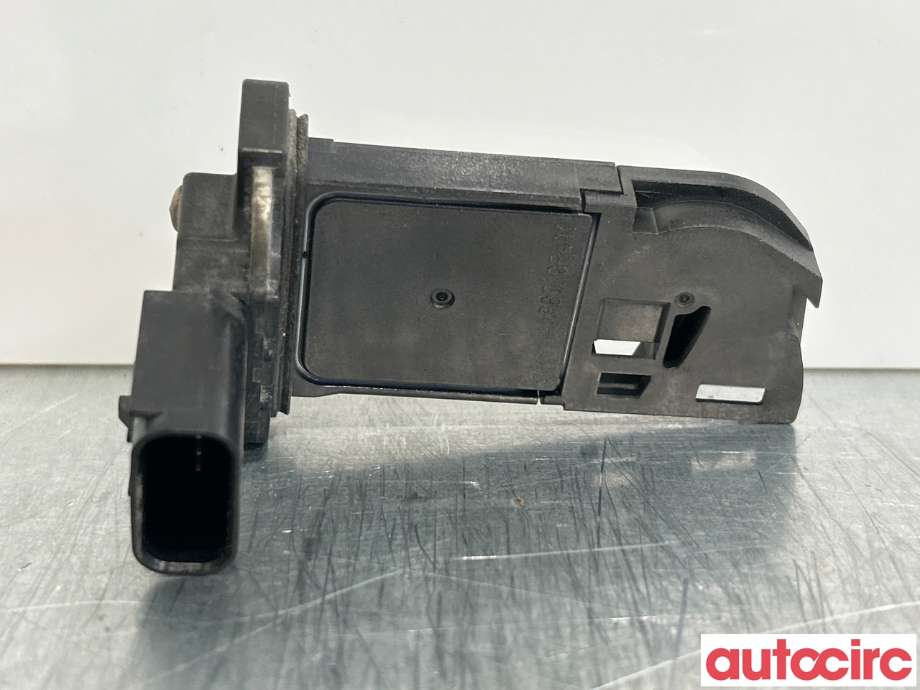 Luftmengde/luftmassemåler til Ford Kuga 2008-2012 (Type I) (FORD|1480570||7M51-12B579-BB)