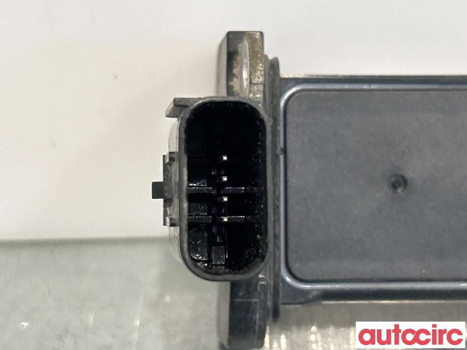 Luftmengde/luftmassemåler til Ford Kuga 2008-2012 (Type I) (FORD|1480570||7M51-12B579-BB)