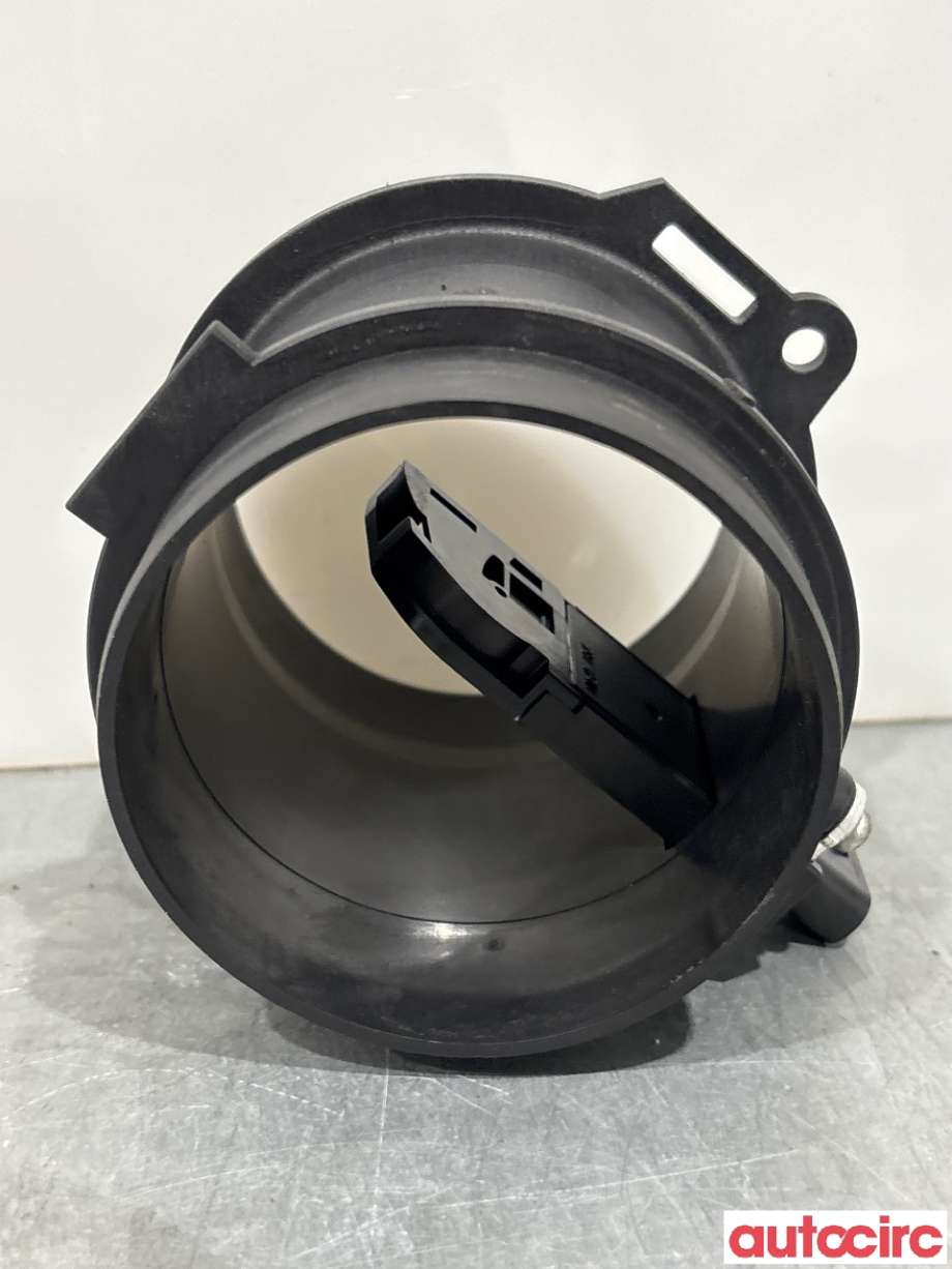 Luftmengde/luftmassemåler til Audi A6, Allroad 2015-2019 (Type III, Fase 2) (C7) (C7) (AUDI|059906461S|)