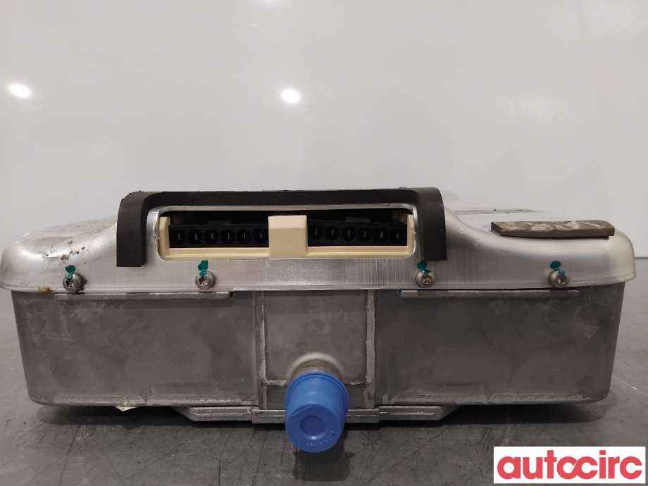 Batterilader (OBC - On Board Charger) til Tesla Model S 2013-2016 (Fase 1) (TESLA|1014963-00-K|)