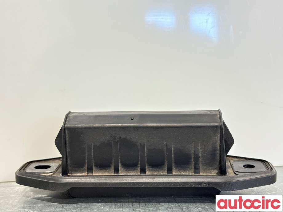 Bakluke/bakdør håndtak til Toyota Auris 2015-2019 (Type II, Fase 2)  (TOYOTA|8484002030|)