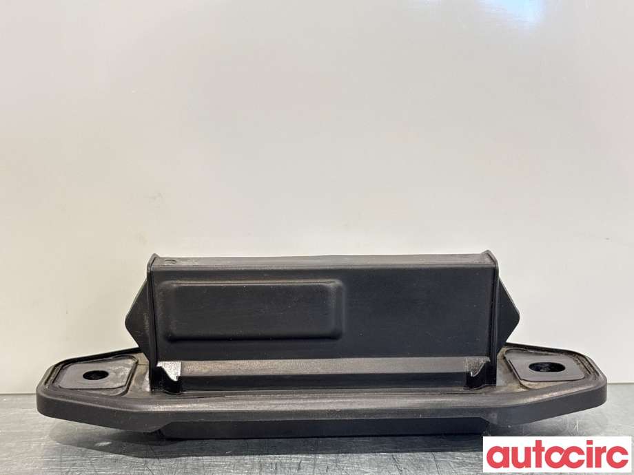 Bakluke/bakdør håndtak til Toyota Auris 2015-2019 (Type II, Fase 2)  (TOYOTA|8484002030|)