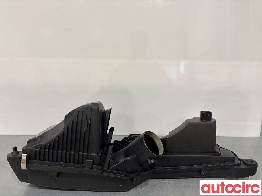 Luftfilterboks til BMW 3-Serie 2012-2018 (F30/F31/F34) (F30/F31/F34) (BMW|13718511655|)