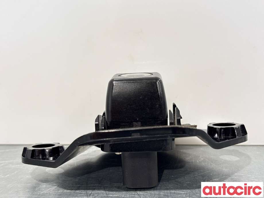 Kamera til Toyota Yaris 2012-2014 (Type III, Fase 1)  (TOYOTA|867900D010|GP-KD6303RC|86790-0D010)