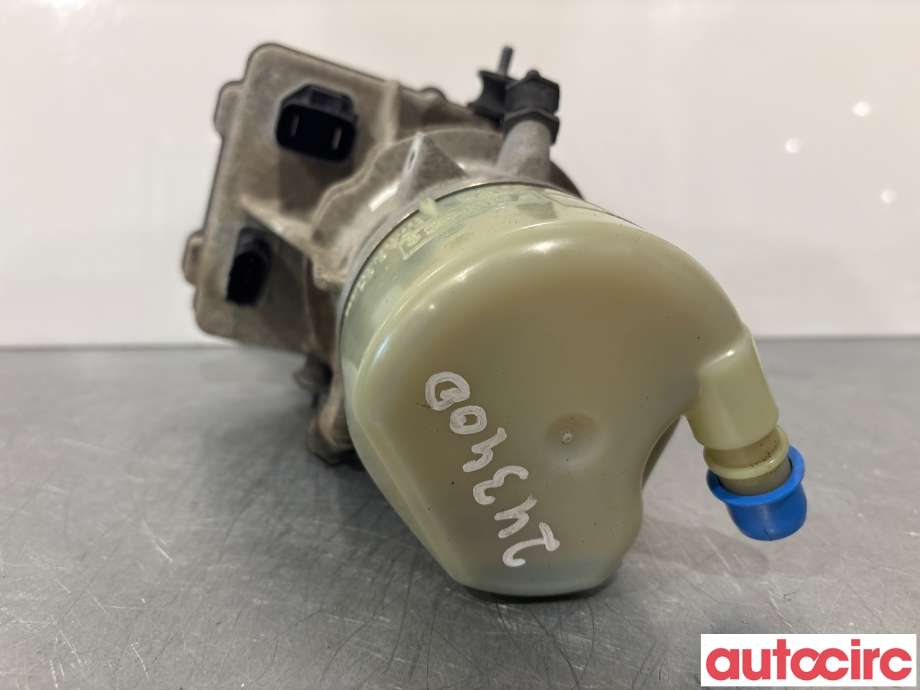 Servo pumpe elektrisk til Volvo V60/V60 CC 2013-2018 (Type I, Fase 2) (VOLVO|36050681||31387595)
