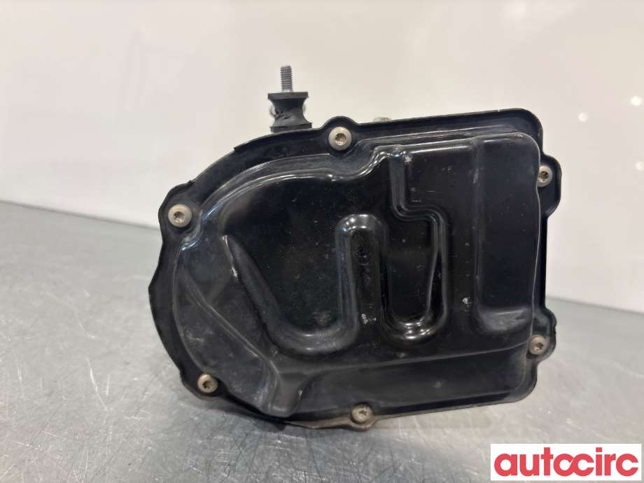 Servo pumpe elektrisk til Volvo V60/V60 CC 2013-2018 (Type I, Fase 2) (VOLVO|36050681||31387595)