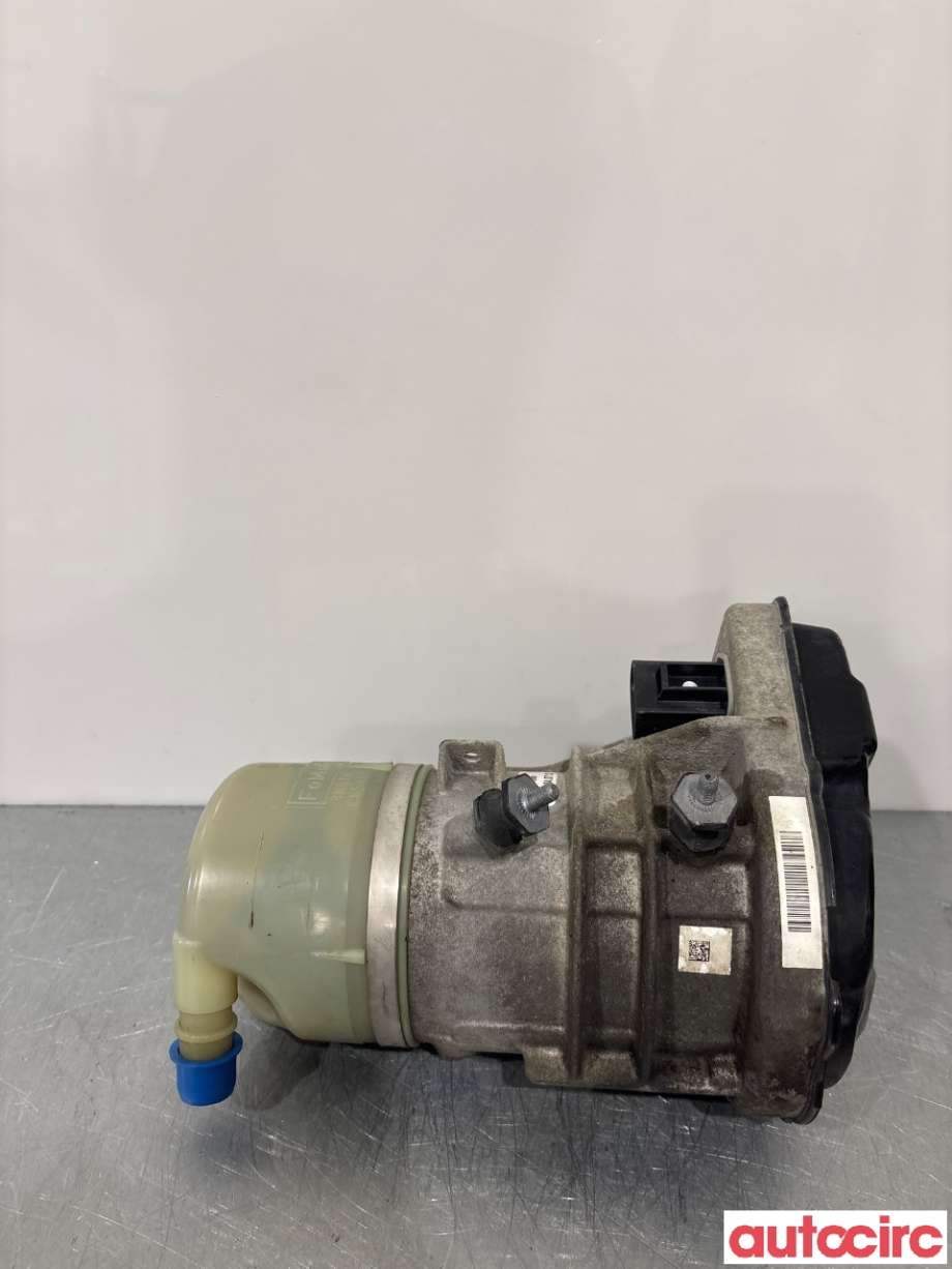 Servo pumpe elektrisk til Volvo V60/V60 CC 2013-2018 (Type I, Fase 2)  (VOLVO|36050681||31387595)