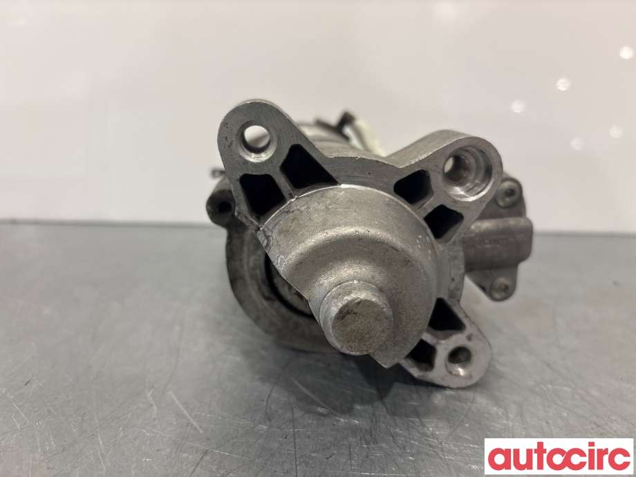 Starter diesel til Ford S-Max 2010-2015 (Type I, Fase 2) (FORD|1756795|FI1WA|6G9N-11000-FA)