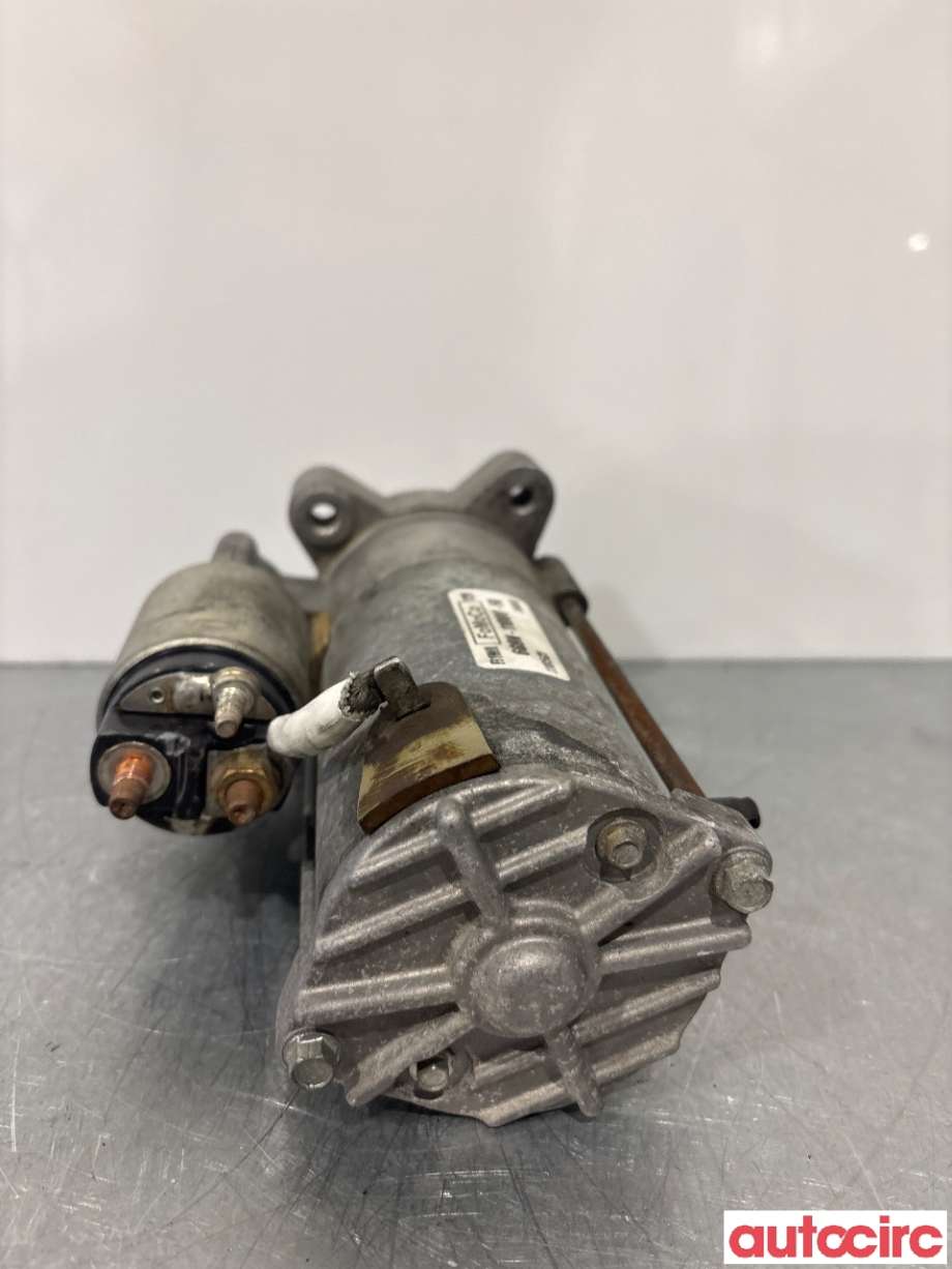 Starter diesel til Ford S-Max 2010-2015 (Type I, Fase 2) (FORD|1756795|FI1WA|6G9N-11000-FA)