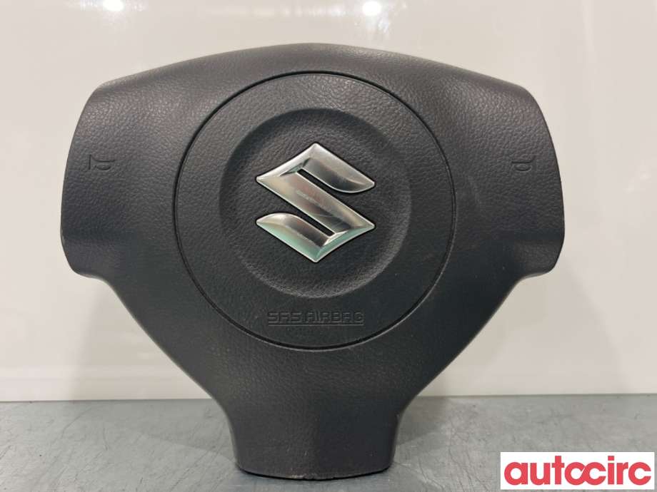 Airbag rattpute til Suzuki Swift 2005-2010 (SUZUKI|48150-73K11-ART|)