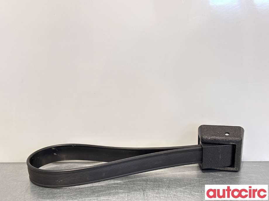 Diverse deler til VW Caddy, 2015-2020 (Type III, Fase 3) (VOLKSWAGEN|7H0829621)