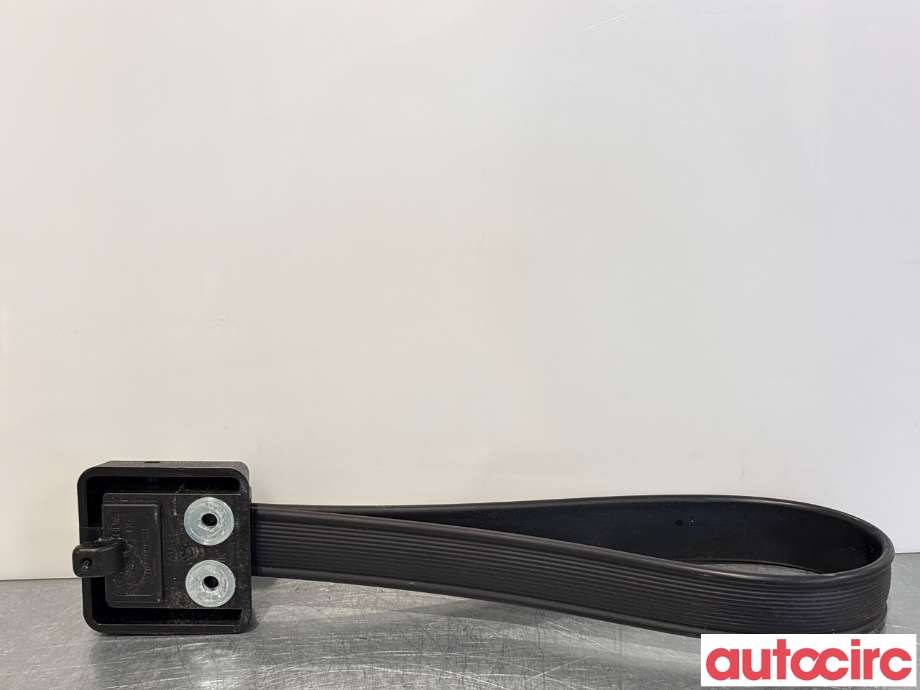 Diverse deler til VW Caddy 2015-2020 (Type III, Fase 3)  (VOLKSWAGEN|7H0829621|)