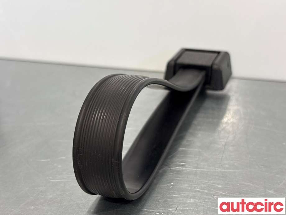 Diverse deler til VW Caddy 2015-2020 (Type III, Fase 3)  (VOLKSWAGEN|7H0829621|)