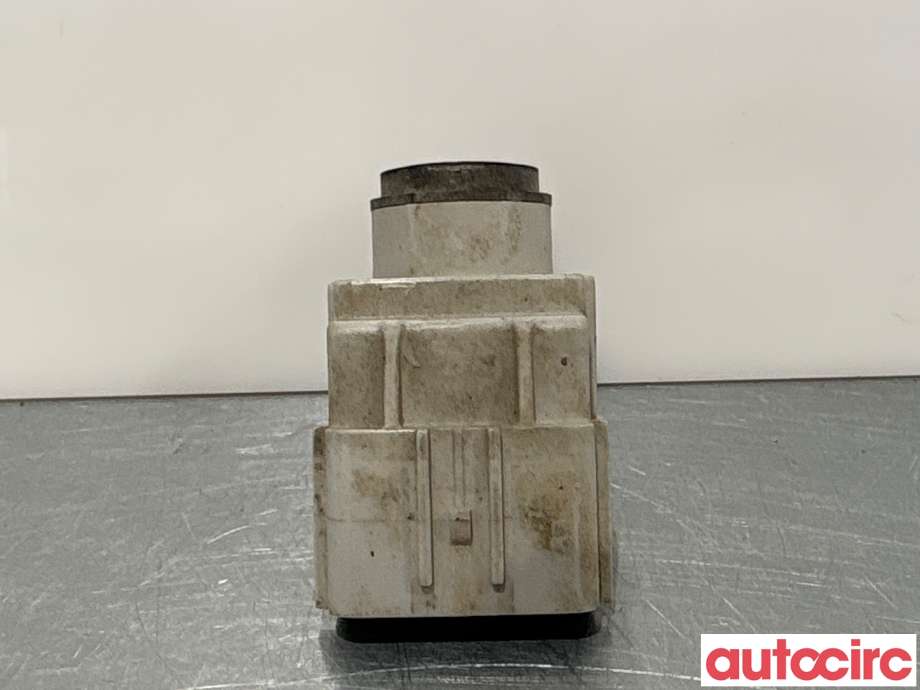 Parkeringssensor bak til Hyundai i30 2012-2017 (Type II)  (HYUNDAI|95720A6000||95720-A6000)