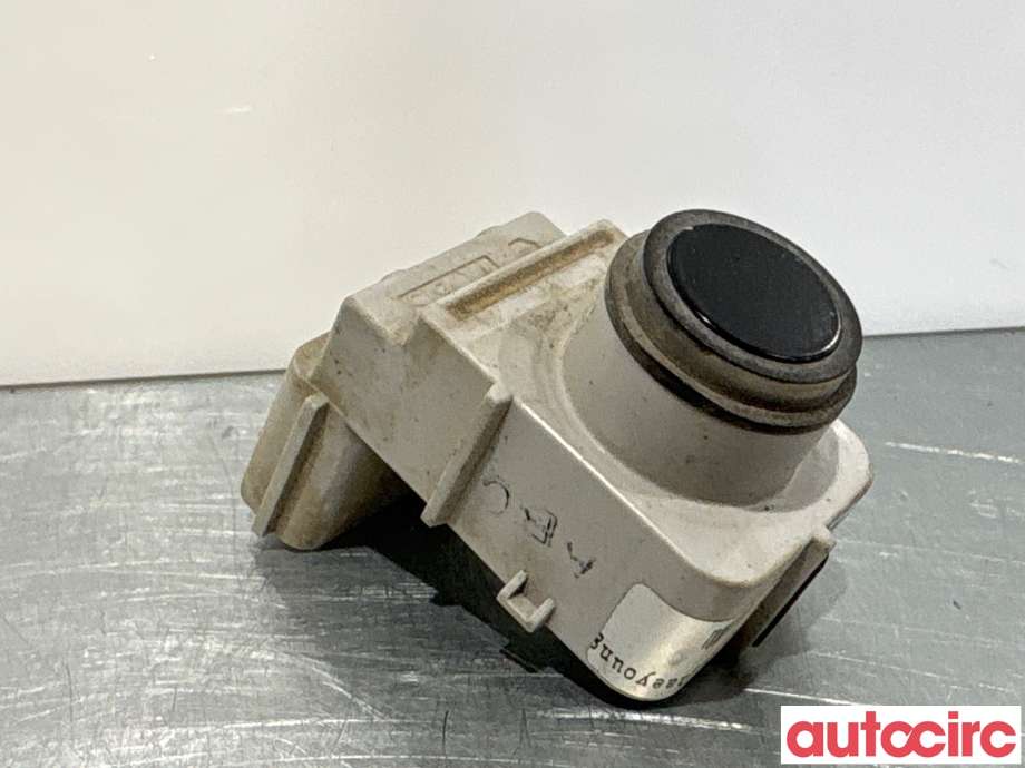 Parkeringssensor bak til Hyundai i30 2012-2017 (Type II)  (HYUNDAI|95720A6000||95720-A6000)