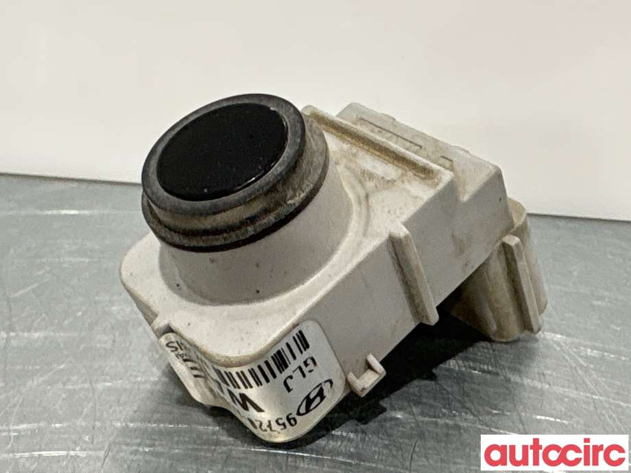 Parkeringssensor bak til Hyundai i30 2012-2017 (Type II)  (HYUNDAI|95720A6000||95720-A6000)