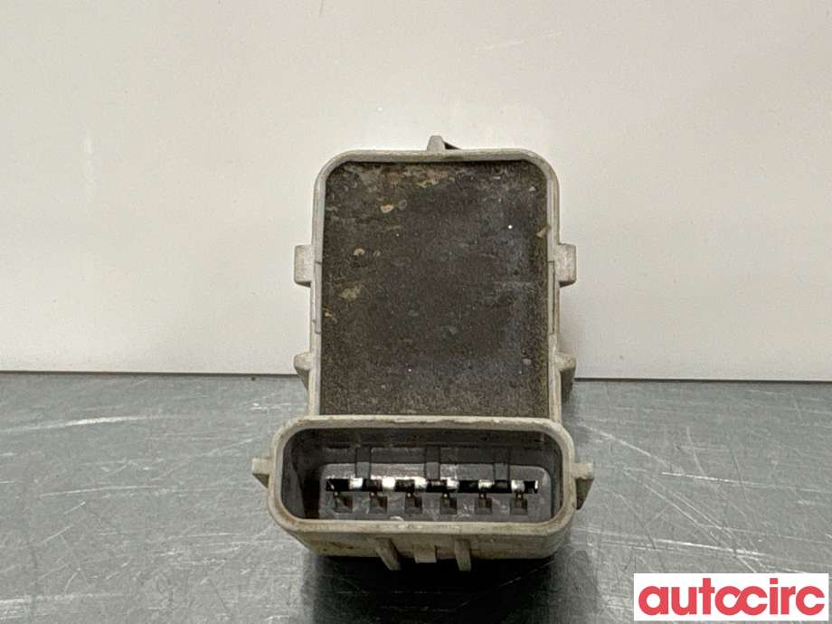 Parkeringssensor bak til Hyundai i30 2012-2017 (Type II)  (HYUNDAI|95720A6000||95720-A6000)