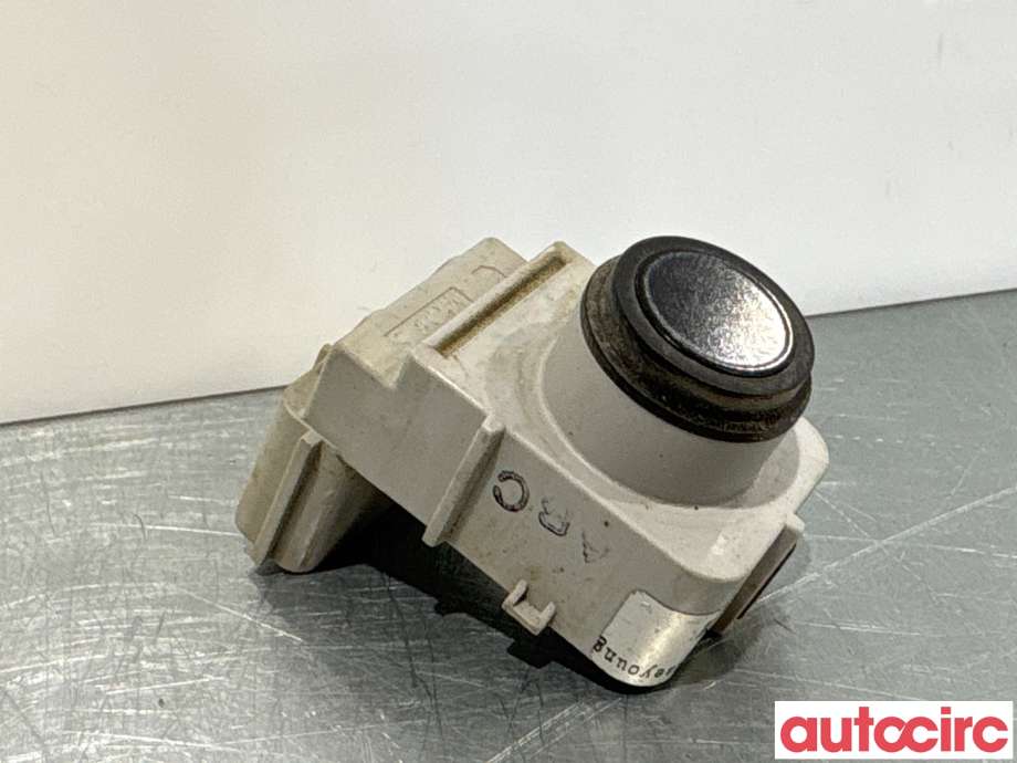 Parkeringssensor bak til Hyundai i30 2012-2017 (Type II)  (HYUNDAI|95720A6000||95720-A6000)