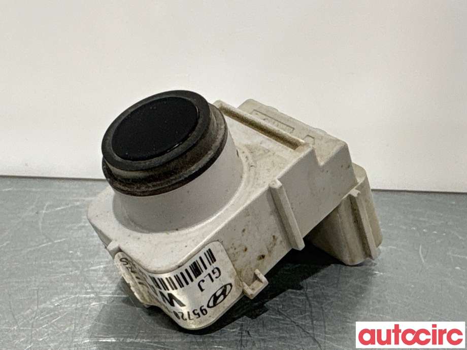 Parkeringssensor bak til Hyundai i30 2012-2017 (Type II)  (HYUNDAI|95720A6000||95720-A6000)