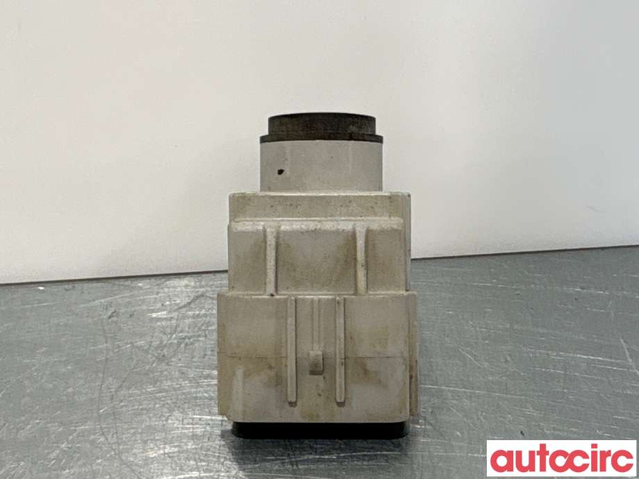 Parkeringssensor bak til Hyundai i30 2012-2017 (Type II)  (HYUNDAI|95720A6000||95720-A6000)