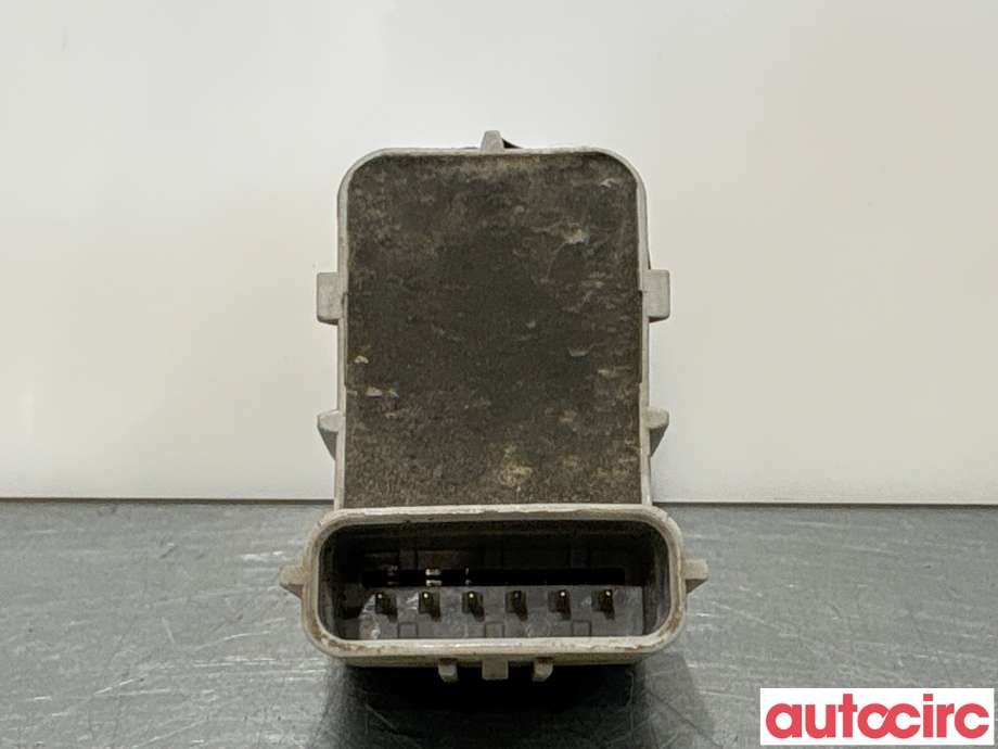 Parkeringssensor bak til Hyundai i30 2012-2017 (Type II)  (HYUNDAI|95720A6000||95720-A6000)