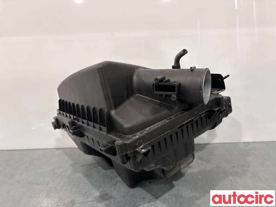 Luftfilterboks til Volvo V70, 2007-2013 (Type III, Fase 1) (VOLVO|31274475)