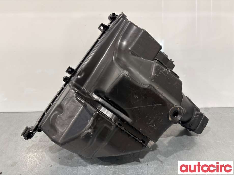 Luftfilterboks til Volvo V70 2007-2013 (Type III, Fase 1) (VOLVO|31274475|)