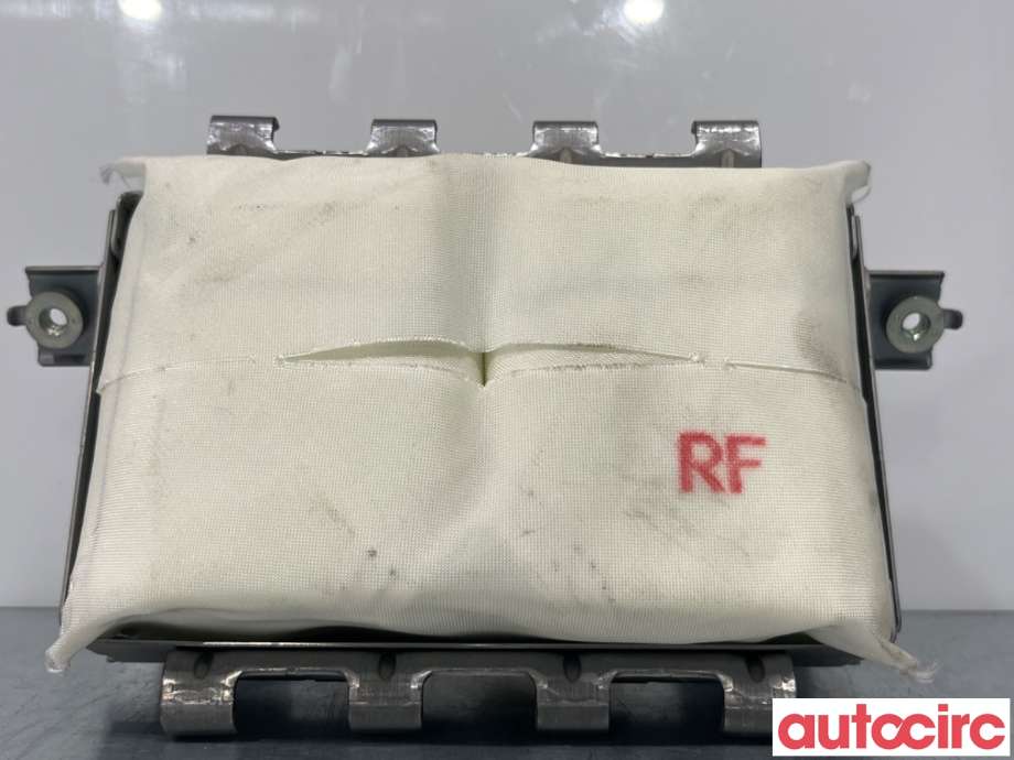 Airbag passasjer til Suzuki Swift, 2005-2010  (SUZUKI|NO NR)