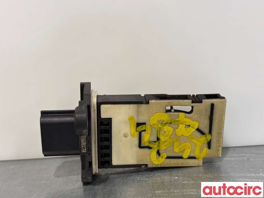 Luftmengde/luftmassemåler til Nissan Qashqai 2014-2021 (Type II)  (NISSAN|2268000Q0A|5WK98504|226807131R)