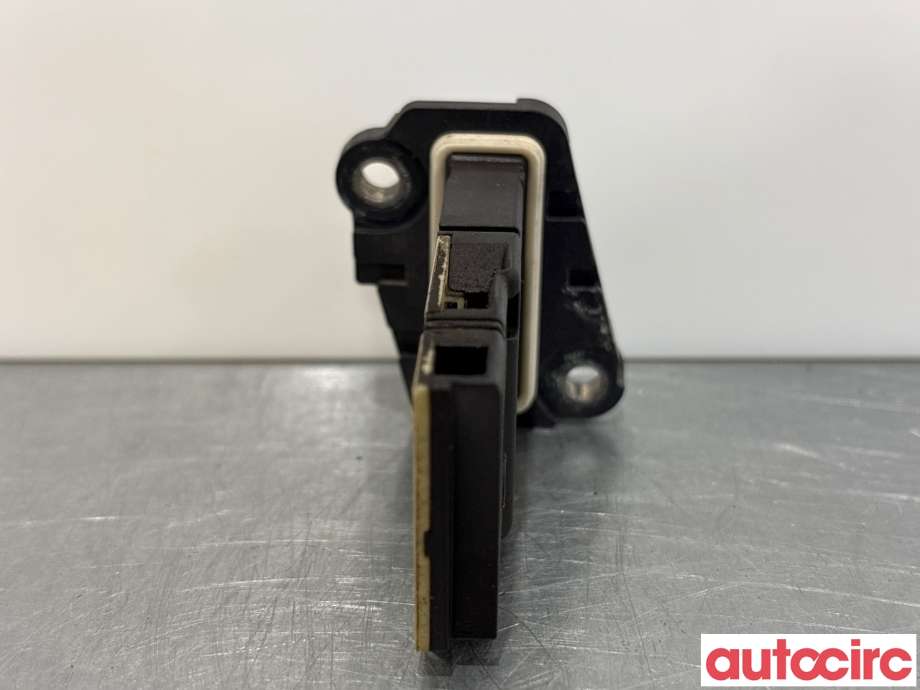 Luftmengde/luftmassemåler til Nissan Qashqai 2014-2021 (Type II)  (NISSAN|2268000Q0A|5WK98504|226807131R)