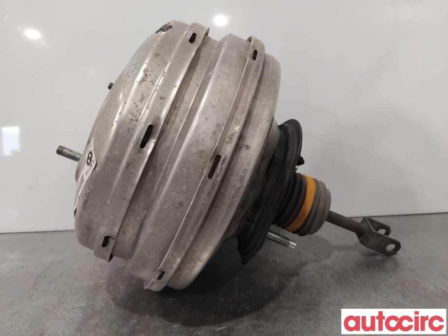 Bremsekraft-forsterker til BMW 5-Serie 2010-2017 (F10/F11) (F10/F11) (BMW|34336792956||6796726)
