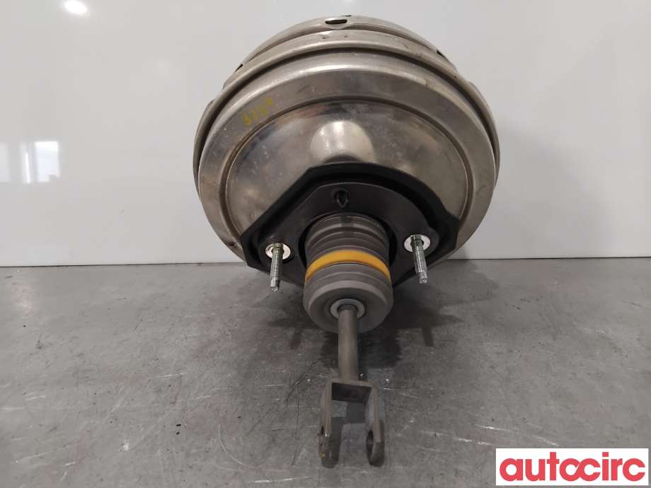 Bremsekraft-forsterker til BMW 5-Serie 2010-2017 (F10/F11) (F10/F11) (BMW|34336792956||6796726)