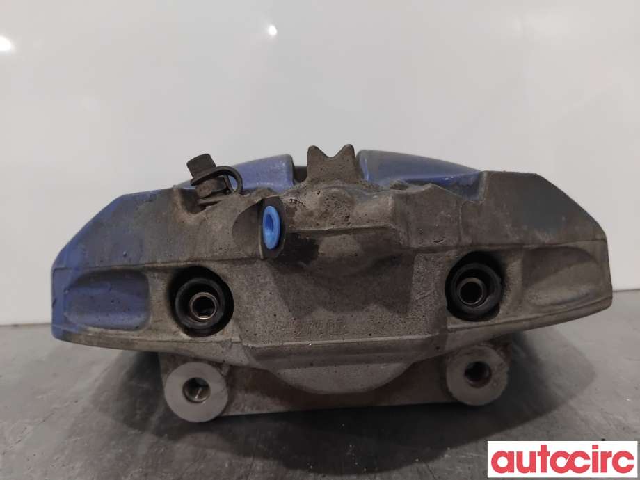 Bremsecaliper høyre foran til BMW 5-Serie 2010-2017 (F10/F11) (F10/F11) (BMW|34116792690|)