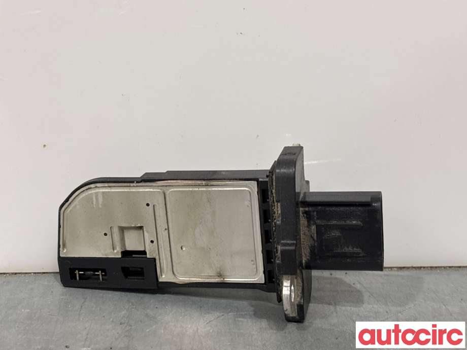 Luftmengde/luftmassemåler til Volvo V70, 2007-2013 (Type III, Fase 1) (VOLVO|30757655)