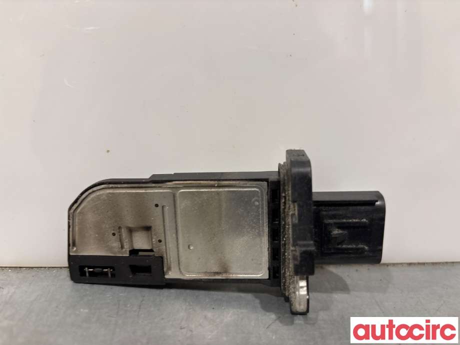 Luftmengde/luftmassemåler til Volvo V60/V60 CC 2013-2018 (Type I, Fase 2) (VOLVO|30757655|)