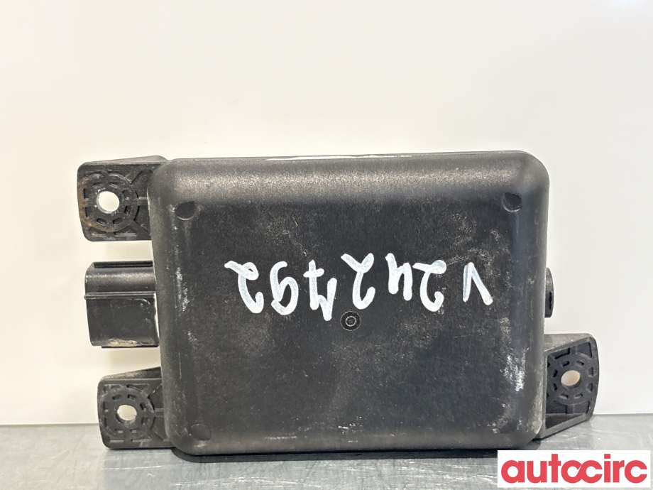Sensor radar til Mazda CX-3 2015-2022 (MAZDA|DB2R-67-Y90D|6PZ012167-11|DB2R-67Y90A)