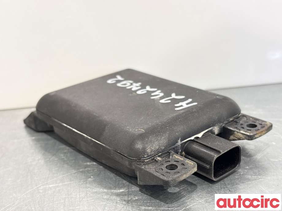 Sensor radar til Mazda CX-3 2015-2022  (MAZDA|DB2R-67-Y80D|6PZ012167-31|DB2R-67Y80A)