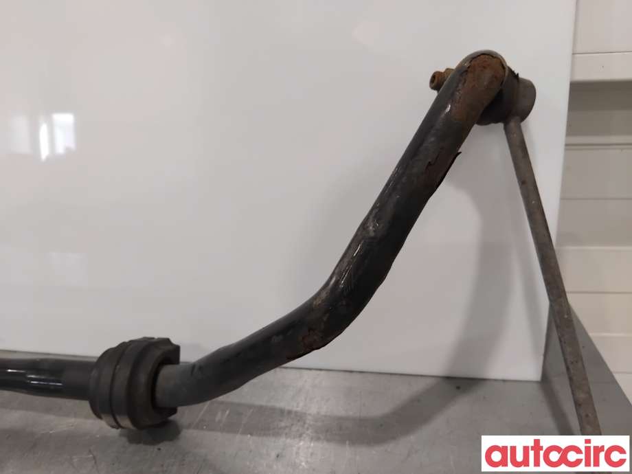 Stabilisatorstag foran til BMW 5-Serie 2010-2017 (F10/F11) (F10/F11) (BMW|31356786140||6786140)