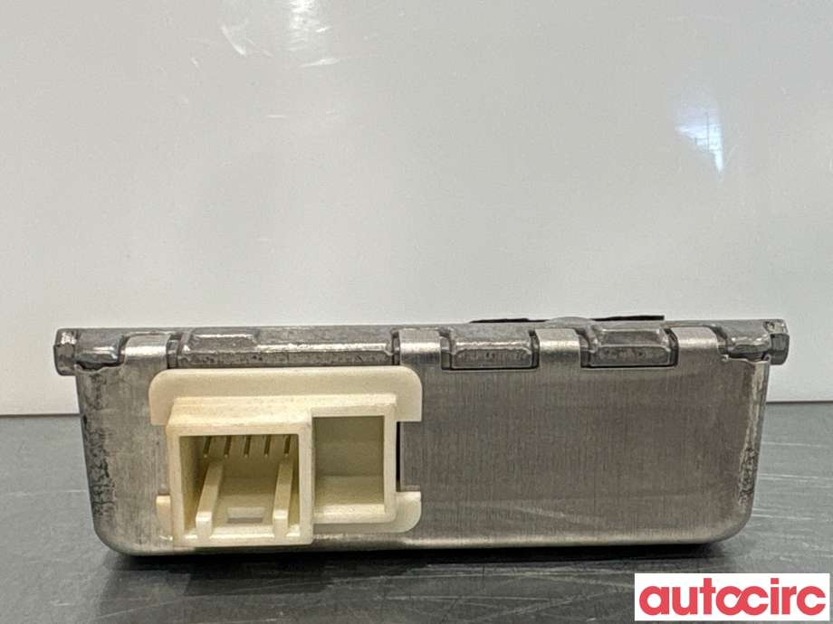 Kamera til Mazda CX-3 2015-2022 (MAZDA|DD2J-67-XCX|A2C7485230200|DD2J-67XCX)