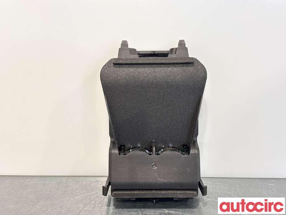 Sensor radar til Mazda CX-3 2015-2022 (MAZDA|D11B-67-XD0B||D11B-67XD0)