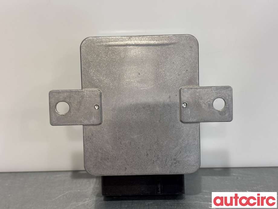 Styreenhet drivstoffpumpe til Mazda CX-3 2015-2022 (MAZDA|PE02-18-561||PE0218561)