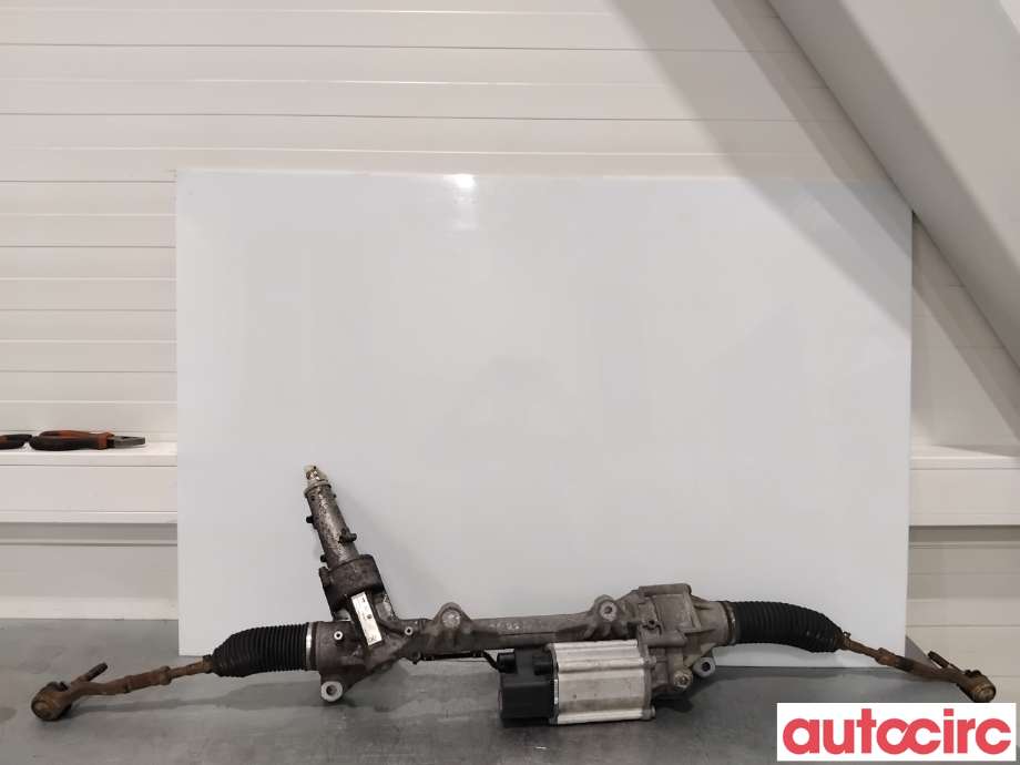 Tannstang elektrisk til BMW 5-Serie 2010-2017 (F10/F11) (F10/F11) (BMW|32105A25C82|7806974439|6850042)